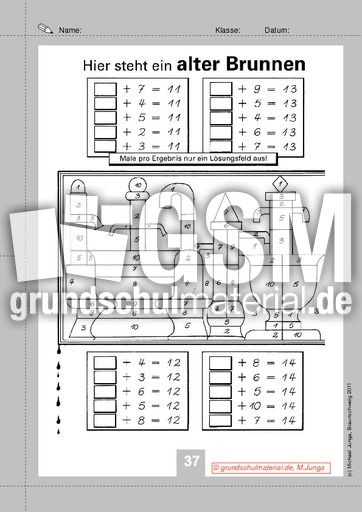 Lernpaket Mathe 1 39.pdf